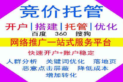 SEM推广策略：实战案例教你玩转搜索引擎